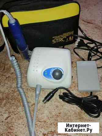 Аппарат для маникюра и педикюра Барнаул