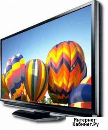 Телевизор Toshiba,Dexp,Mystery Батайск