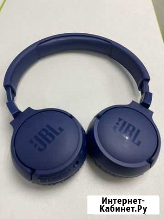 Беспроводные наушники JBL Иркутск - изображение 1