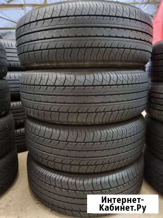 Yokohama dB decibel E70D 215/60 R16, 4 шт Кемерово - изображение 1