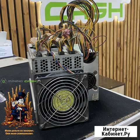 Asic Antminer S9, S9i, S9j, L3+ Иркутск - изображение 1