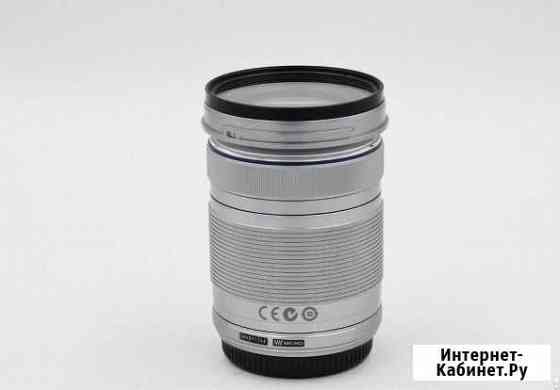 Olympus 40-150mm Набережные Челны