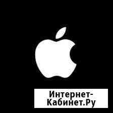 Экспресс замена дисплеев и аккумуляторов на iPhone Москва