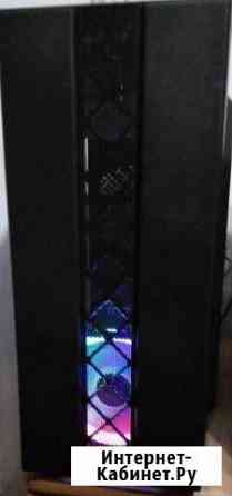 Хороший новый AM4 Athlon 940+GT 1030 Пятигорск