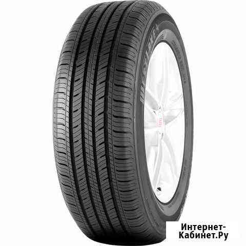 Westlake RP 18 155/65 R14 75H Калининград