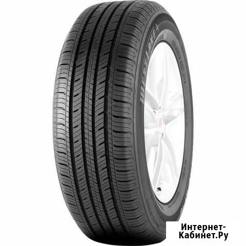 Westlake RP 18 155/65 R14 75H Калининград - изображение 1