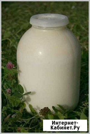 Доставка продуктов Старая Русса - изображение 1