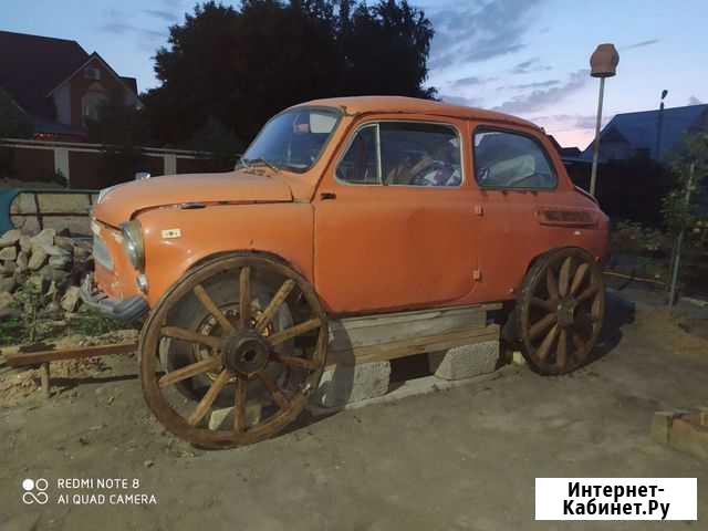 Срочный выкуп автомобилей Астрахань - изображение 1
