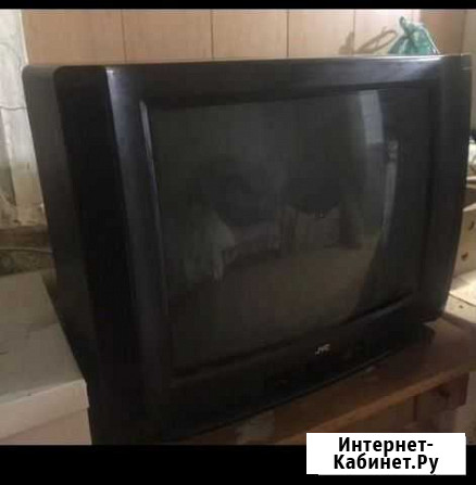 Телевизор Карачаевск - изображение 1