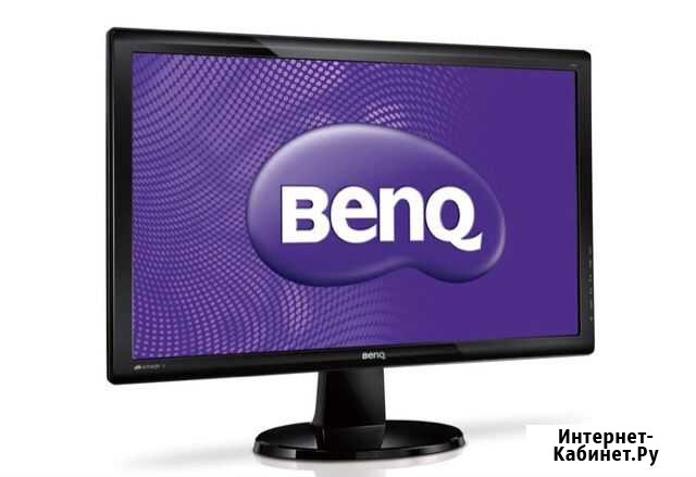 Монитор BenQ G950A 19 дюймов Белгород - изображение 1