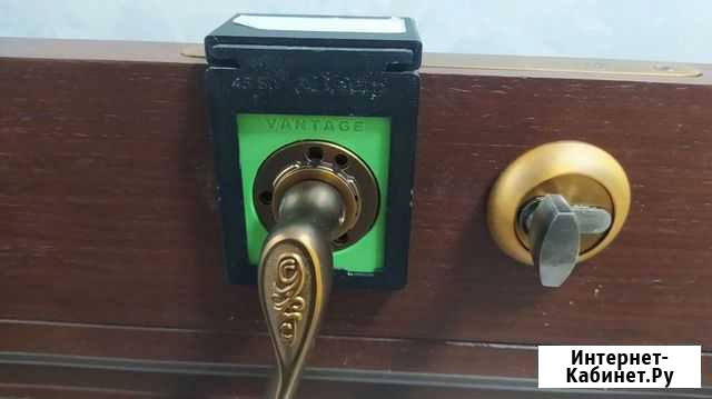 Шаблоны для установки ручек Сочи - изображение 1