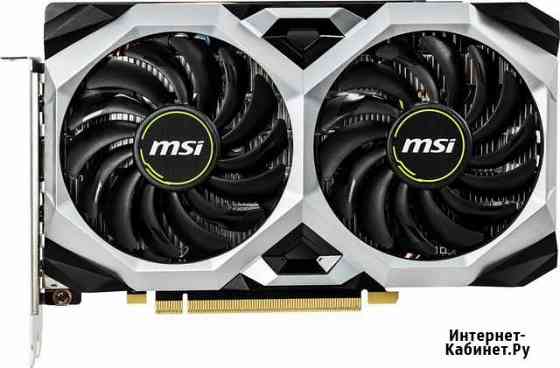 Видеокарты gtx 1660 super,1660Ti Липецк