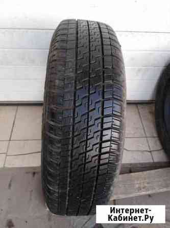 Pirelli 205/75 R15 Тамбов