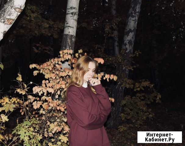 Фотограф Саратов - изображение 1