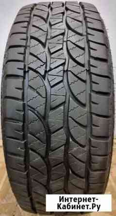 Goform Wildtrac A/T 235/60 R16 Петропавловск-Камчатский