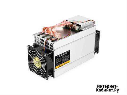 Asic antminer l3 Сургут