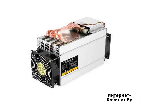 Asic antminer l3 Сургут - изображение 1