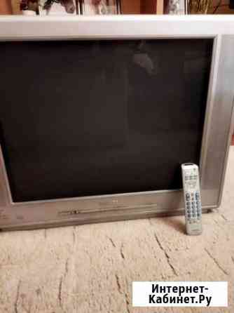 Телевизор Philips 29PT8640 Воронеж