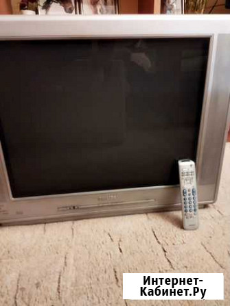 Телевизор Philips 29PT8640 Воронеж - изображение 1