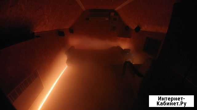 Прицеп шасси МАЗ МАЗ-892500-1010 Чудово - изображение 1