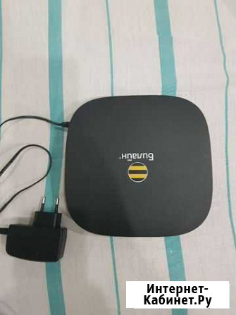 Wifi роутер Звенигород - изображение 1