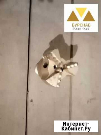 Буровой инструмент Улан-Удэ - изображение 1