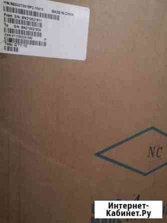 RTX 3070 Gainward phoenix не LHR заказ Москва