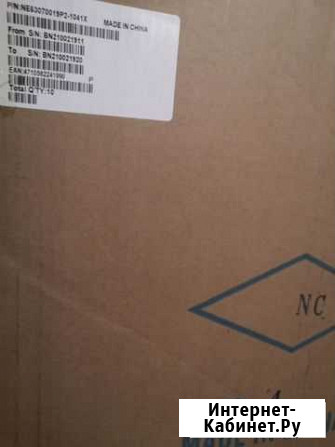 RTX 3070 Gainward phoenix не LHR заказ Москва - изображение 1