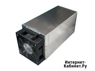 Авалон 910 18,5 th Иркутск - изображение 1