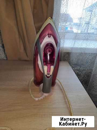 Утюг Philips Брянск - изображение 1