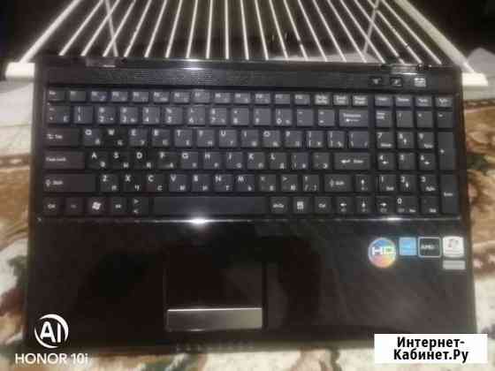 Ноутбук на запчасти Челябинск