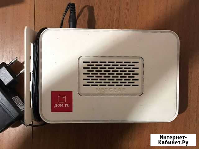 Wifi роутер Казань - изображение 1