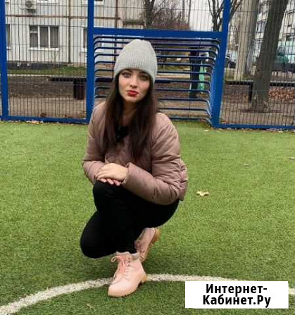 Массажистка на дому Москва - изображение 1