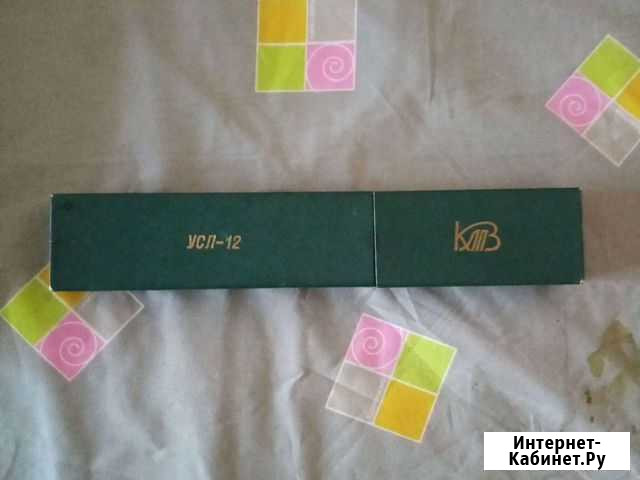 Логарифмическая линейка Петрозаводск - изображение 1