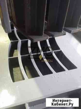 Пуансон-матрицы Казань