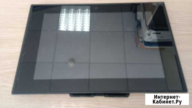 Планшет Wexler Tab 7t Самара - изображение 1
