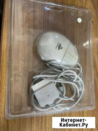 Мышь для ps1, playstation 1 Пермь - изображение 1