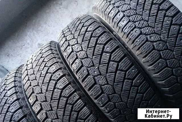 Continental 185/70 R14 Омск - изображение 1