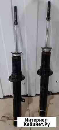 Амортизаторы Kyaba Lexus GS 300 Махачкала