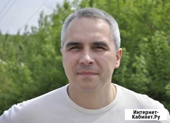 Сантехник. Услуги сантехника. Продуктивно Махачкала - изображение 1