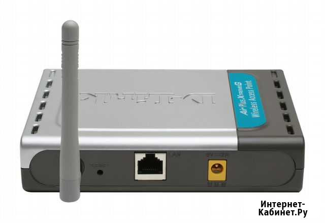 Продам точки доступа dlink dwl-2200ap Томск - изображение 1