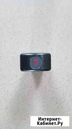 Исузу кнопка включения птф Isuzu NQR 71 75 Ростов-на-Дону