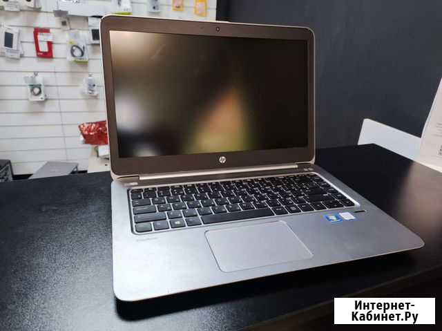 Профессиональный ноутбук HP Elitebook 1040 G3 Владимир - изображение 1