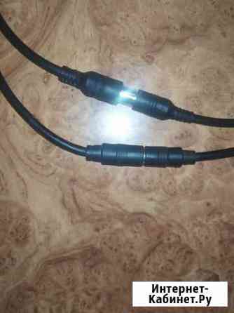 Удлинитель антенный Омск