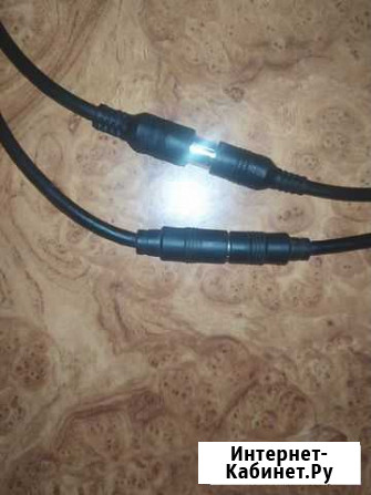 Удлинитель антенный Омск - изображение 1