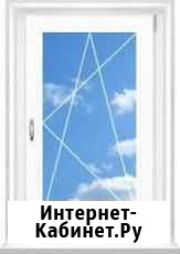 Окно пвх Воронеж - изображение 1