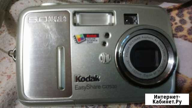 Фотик Новосибирск - изображение 1