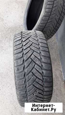 Dunlop 245/40 R19 Ставрополь - изображение 1