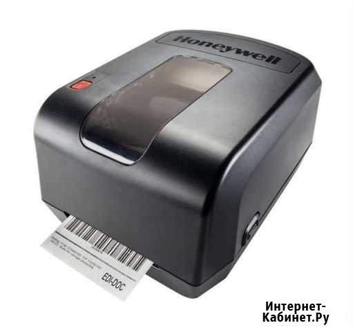 Honeywell PC42TWE01313 Челябинск - изображение 1