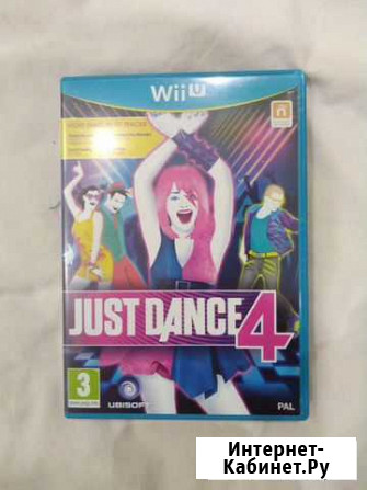 Игры для Wii U Воскресенск - изображение 1